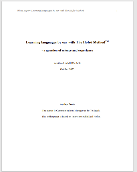 White paper thumbnail